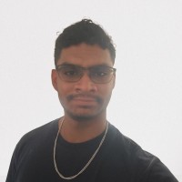 Luis Miguel Castro Curequia