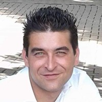 Tiziano Perinotto