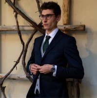 Mirko Acerbis