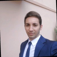 Marco Giorgianni