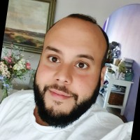 Farid Erradi