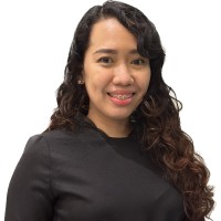 Kayleen V.