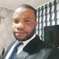 Emmanuel Tei Dorgbey