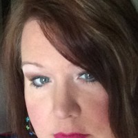 Rhonda Bradley