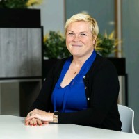 Lucy Cook Acma Rittech