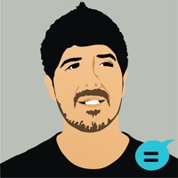 Víctor Manuel Cano García