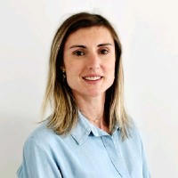 Laetitia Littoz-Monnet