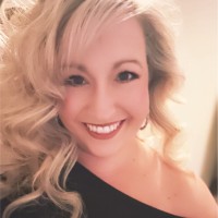 Melissa Kelley
