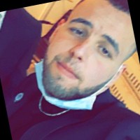 Ferhaoui Mohamed abd El Hadi