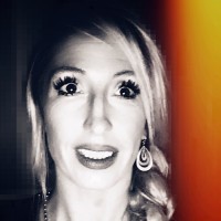 Brandy Langston