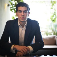 René Sánchez Sainz