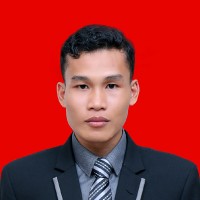 Fadhli Ihsan