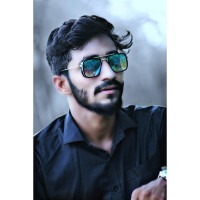 shaik juned