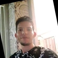 Ezzdini Mahmoud Mahmoud