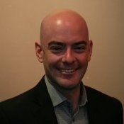 Kristopher Widdersheim