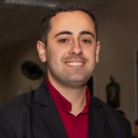 GUILHERME NASCIMENTO THOMAZ