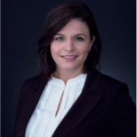 Victoria Adkins Snell