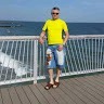 Jose Alvarenga
