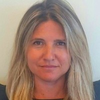 Regina Inmaculada Díaz