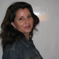 Constanza Portales