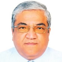 Khaled Farag Darweesh