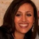 Ait-Salah Jamila