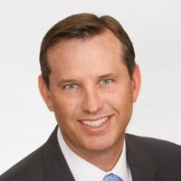 Matthew Witchko