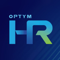 Human Resources
