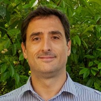 David De La Fuente