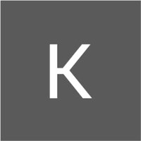 Kirklen Meier