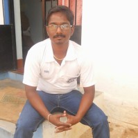 Johnson selvaKumar