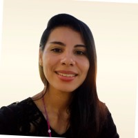 Karelly Aquino Burgueño