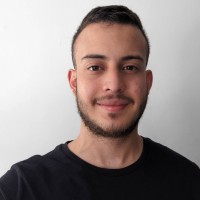 Juan Felipe Prado Cruz