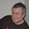 Daniel Hug
