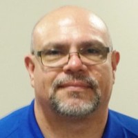 Jeff Purcell