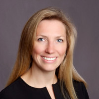 Elizabeth Diem, PA-C