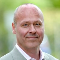 Holger Stephan