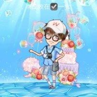 高贵元