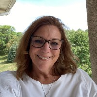 Kathy Powell