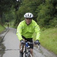 Frans Stuijts