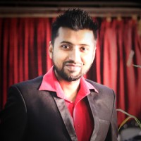 H.S.B. Neel
