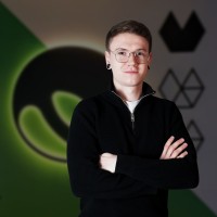 Piotr Kołczyk