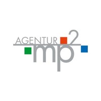 Agentur mp2