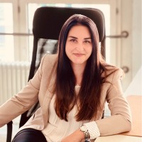 Sonia Zamengo