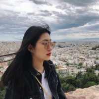 Yue Sun