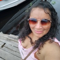 Rosimeire Costa