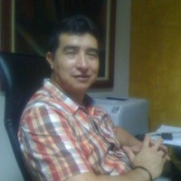 LUIS MARTÍN BARRERA ORTIZ