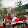 Mourad Hanna
