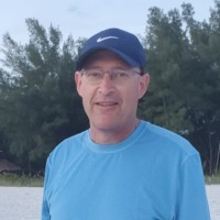 Matt Atkinson