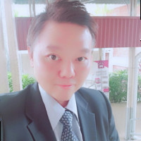 Lemond Yeong
